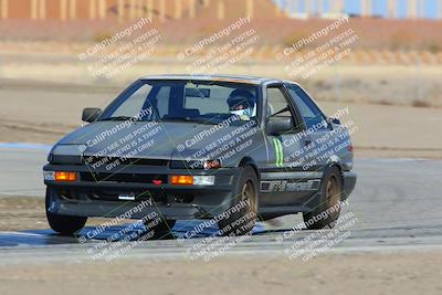 media/Dec-09-2022-Turn8 Trackdays (Fri) [[a82f2e2fc7]]/Advanced Intermediate Combined/Outside Grapevine/